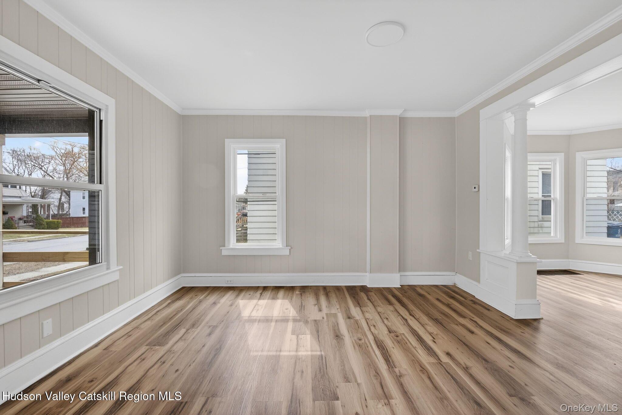 43 Pulver Avenue, Ravena Avenue Property Photo 29