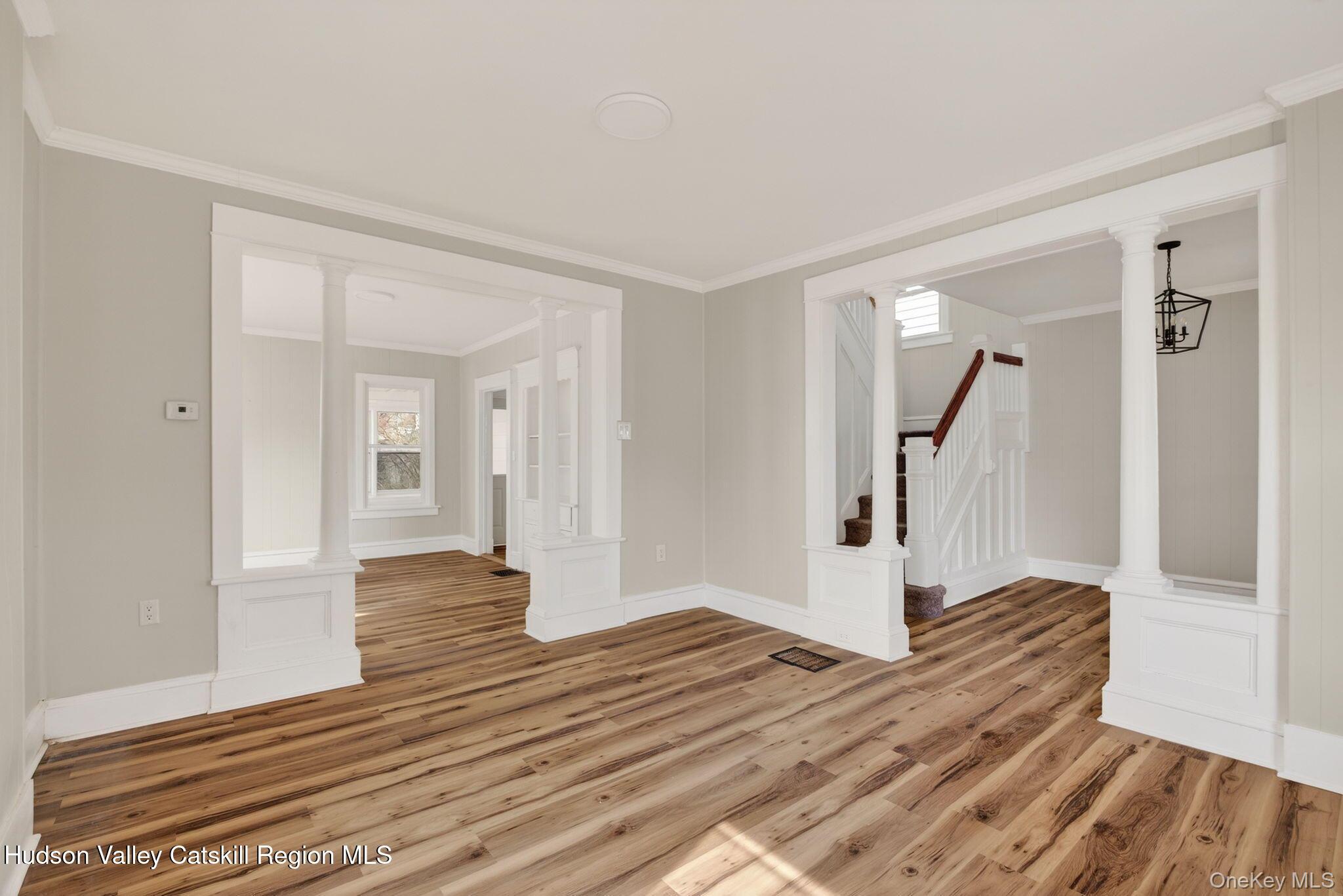 43 Pulver Avenue, Ravena Avenue Property Photo 30