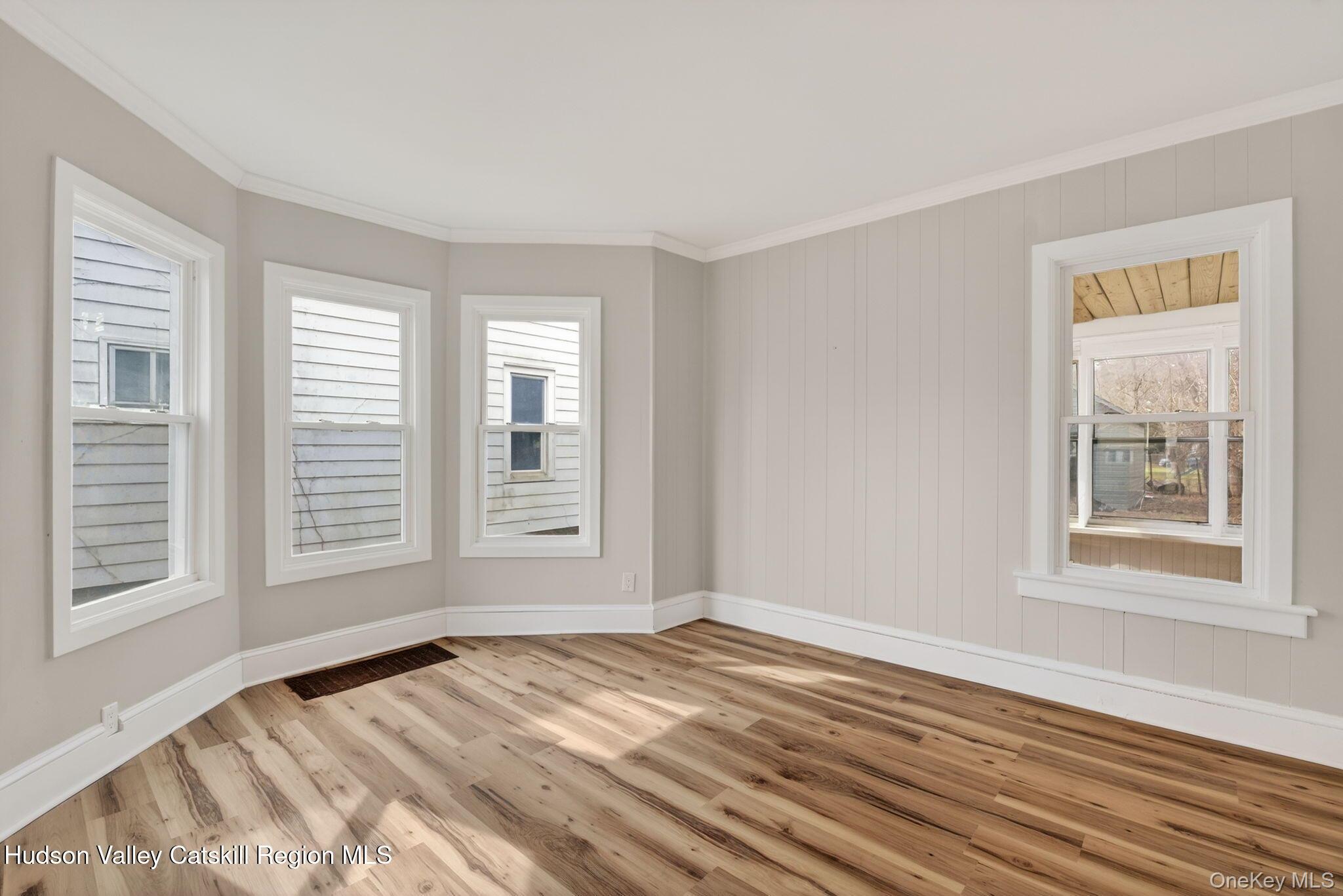 43 Pulver Avenue, Ravena Avenue Property Photo 31