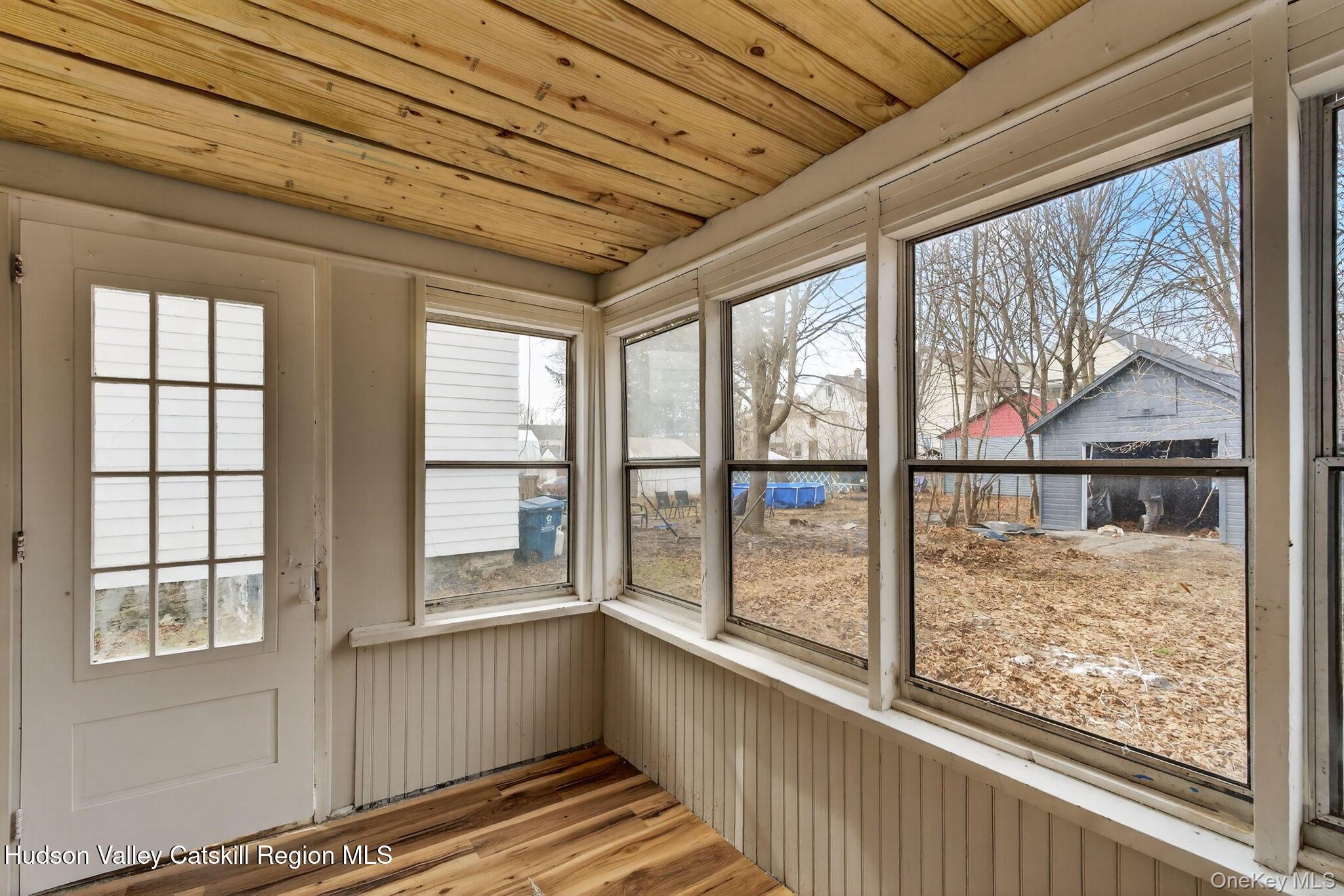 43 Pulver Avenue, Ravena Avenue Property Photo 32