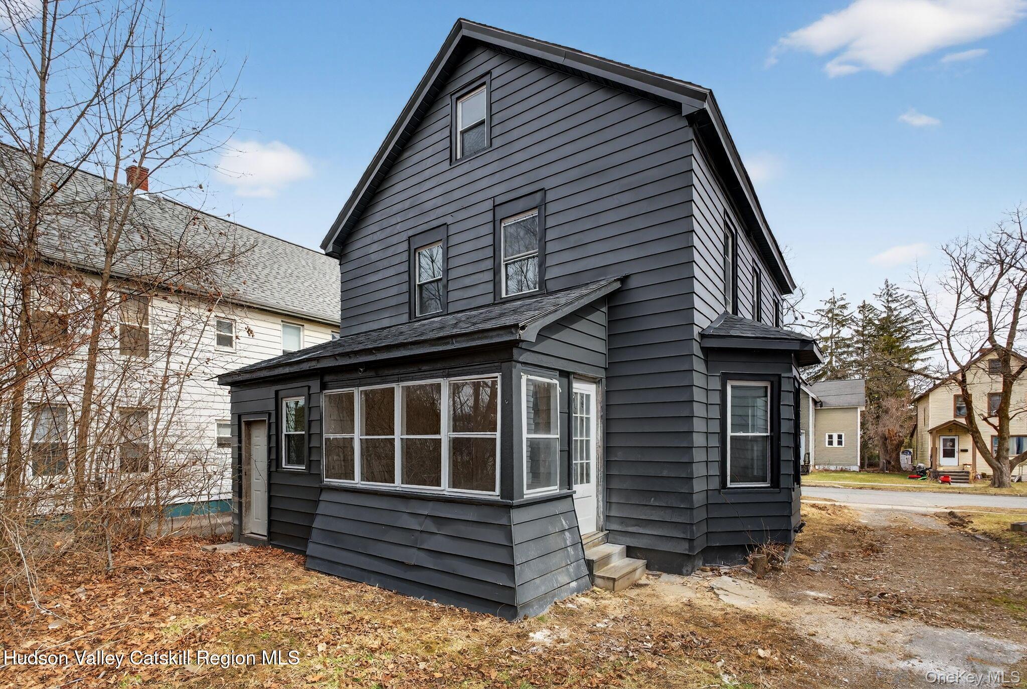 43 Pulver Avenue, Ravena Avenue Property Photo 33