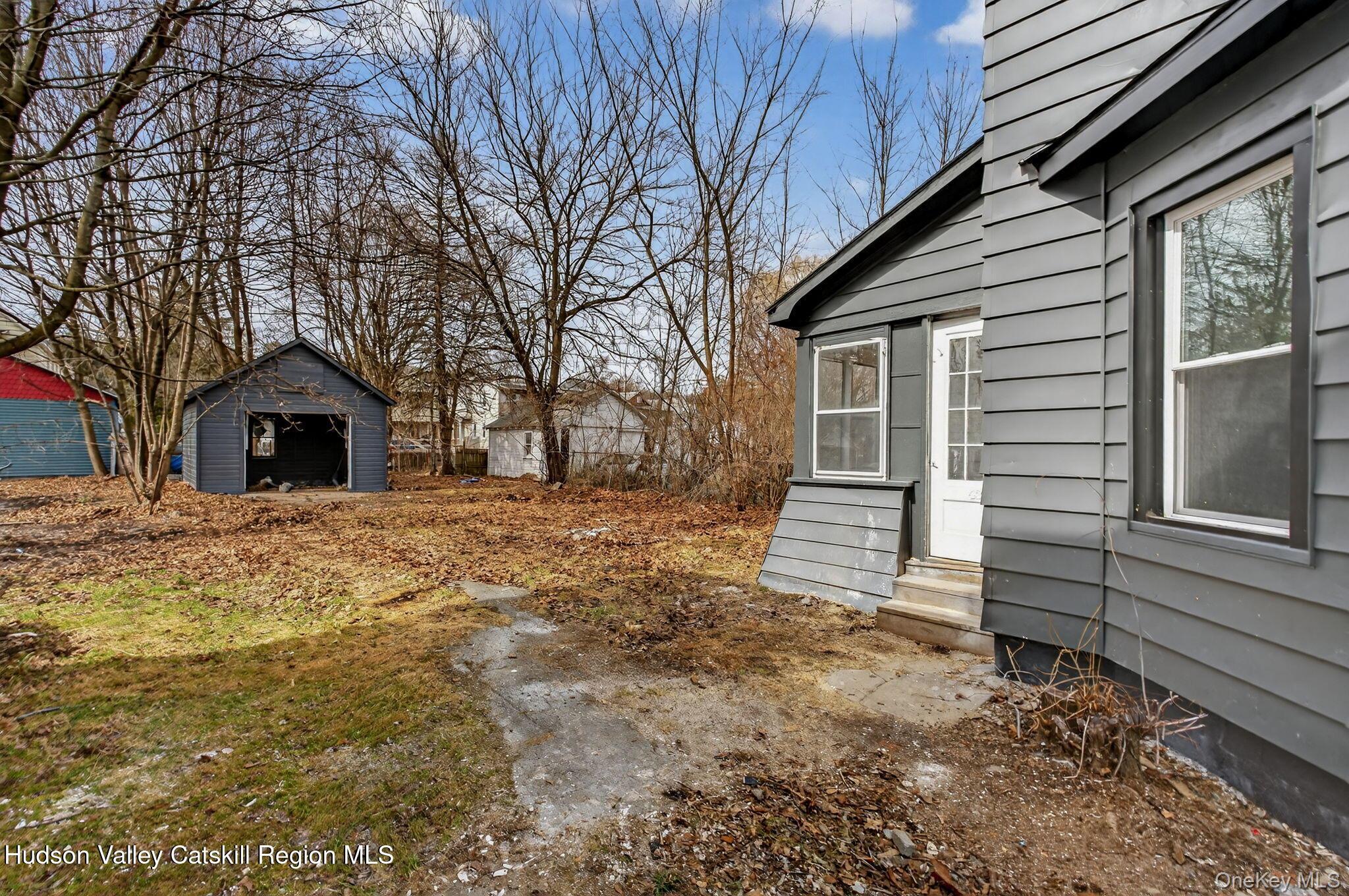 43 Pulver Avenue, Ravena Avenue Property Photo 34
