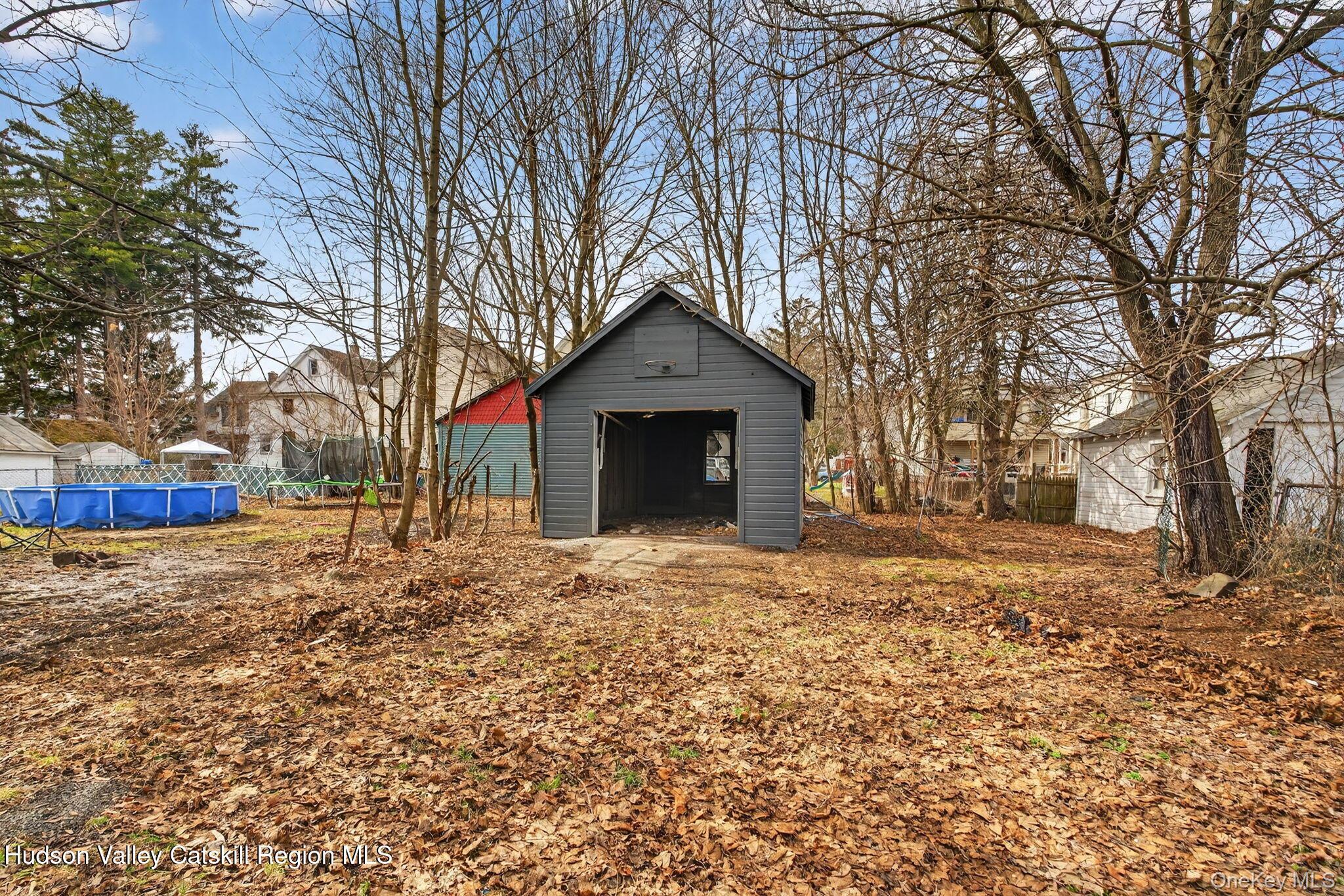 43 Pulver Avenue, Ravena Avenue Property Photo 35