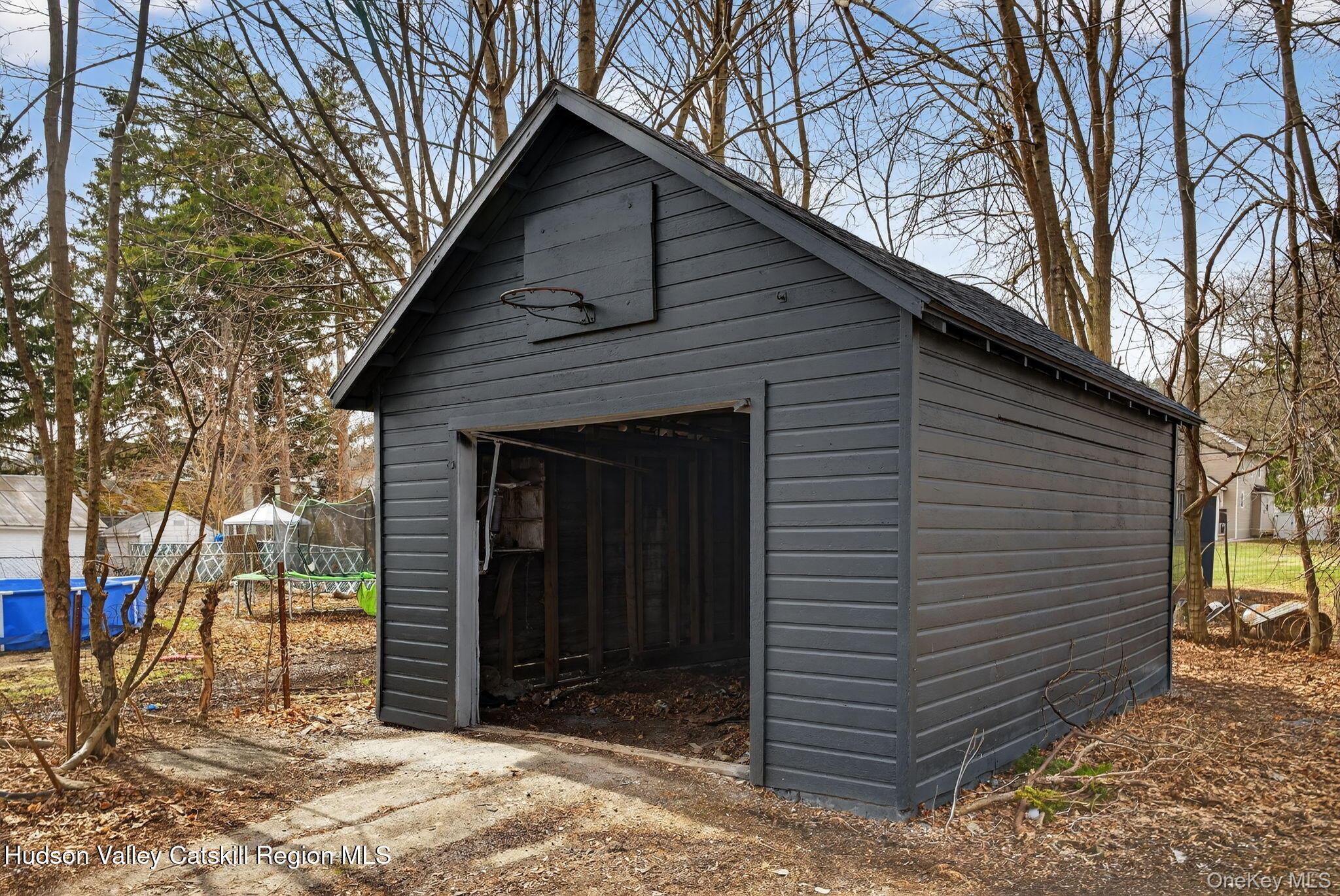 43 Pulver Avenue, Ravena Avenue Property Photo 36