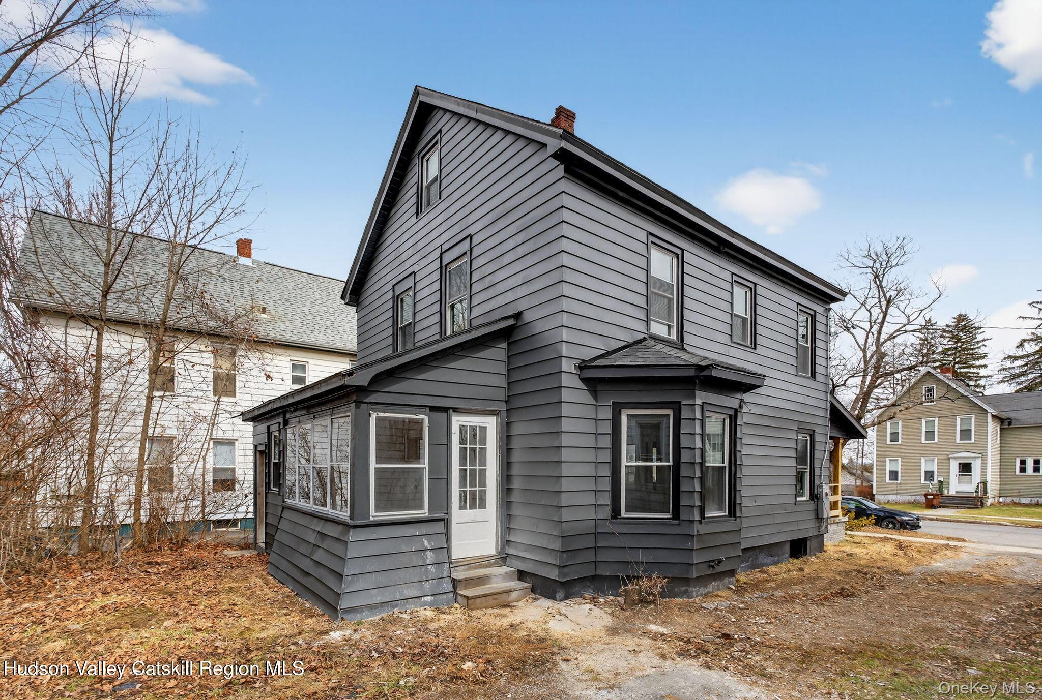 43 Pulver Avenue, Ravena Avenue Property Photo 37