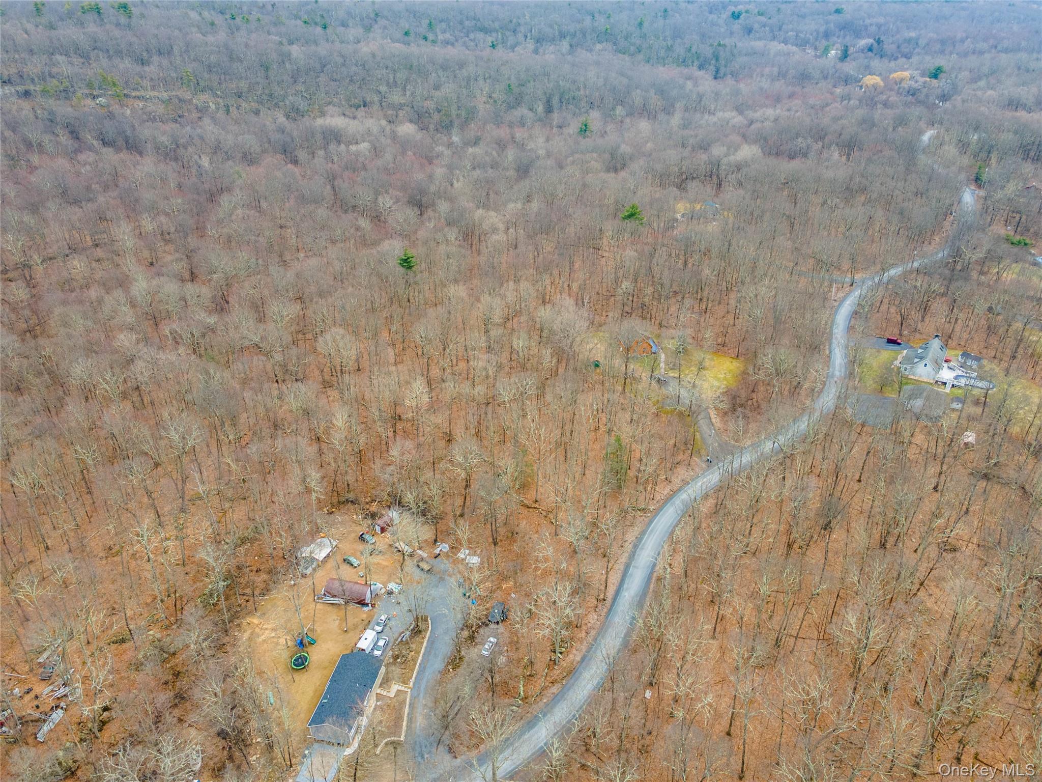 100 Lewis Lane Property Photo 10