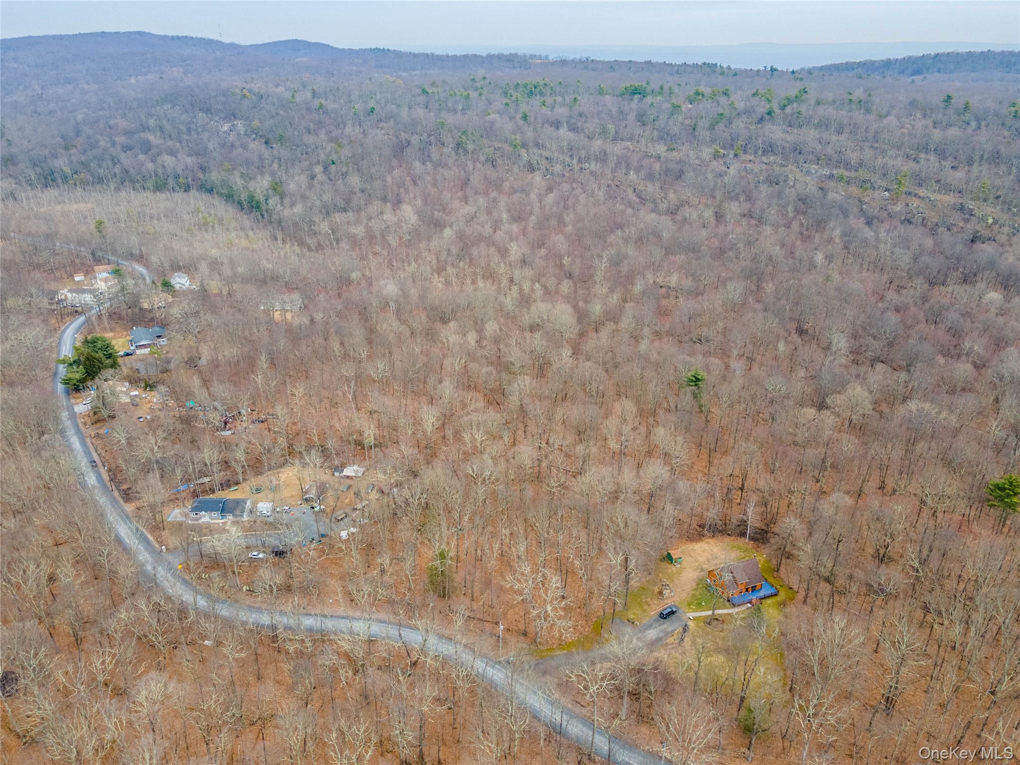 100 Lewis Lane Property Photo 12