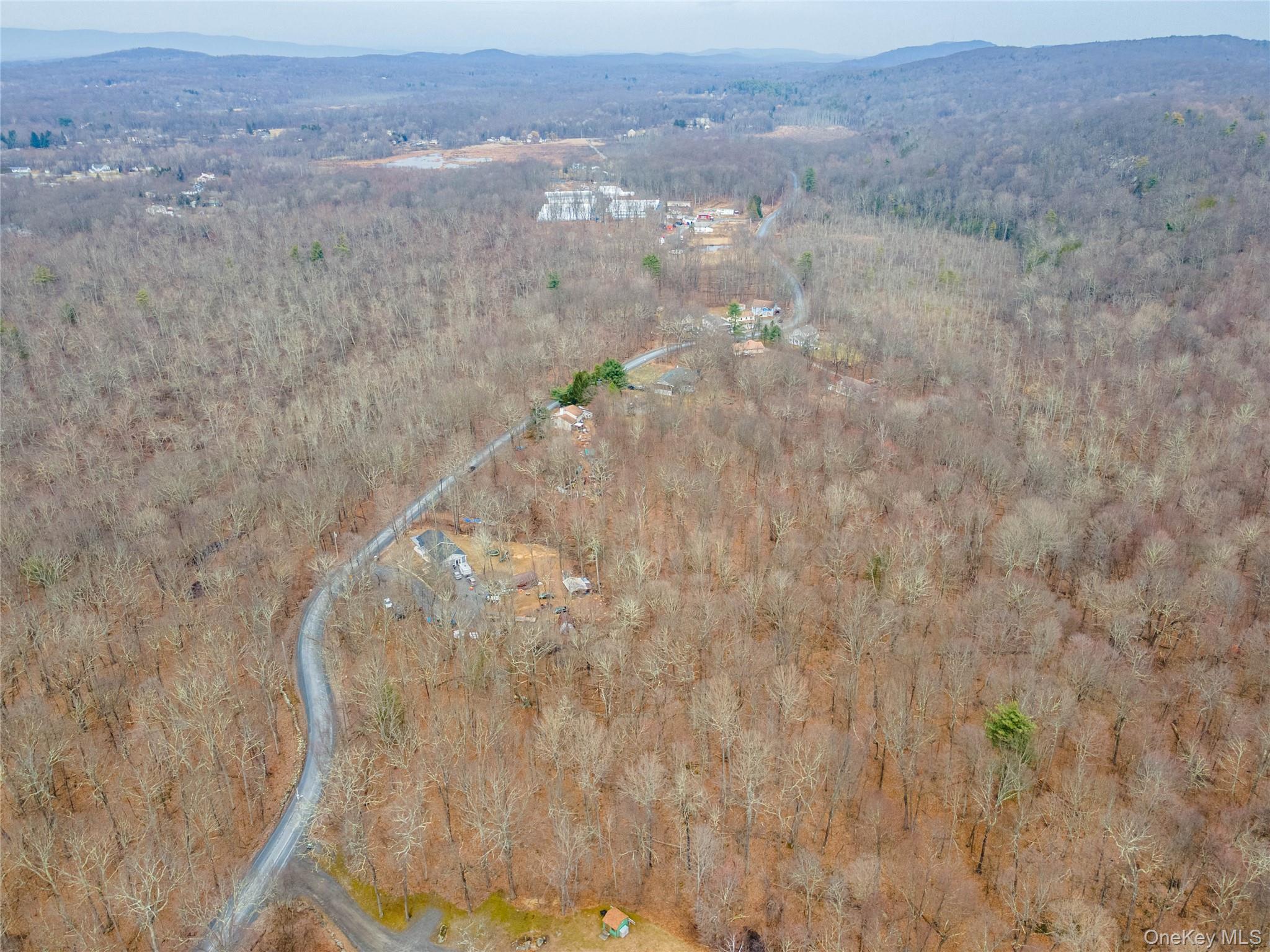 100 Lewis Lane Property Photo 13