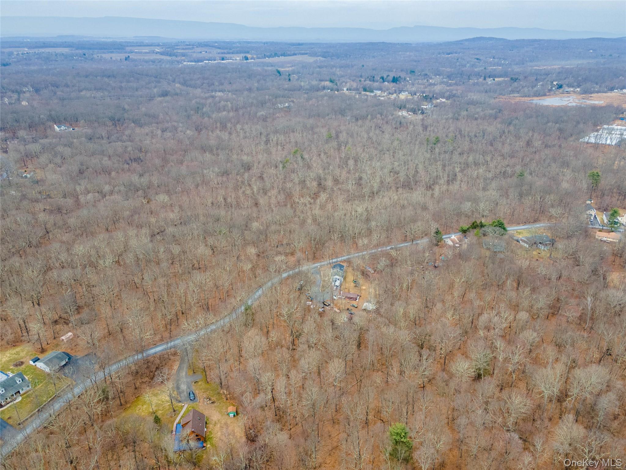 100 Lewis Lane Property Photo 14