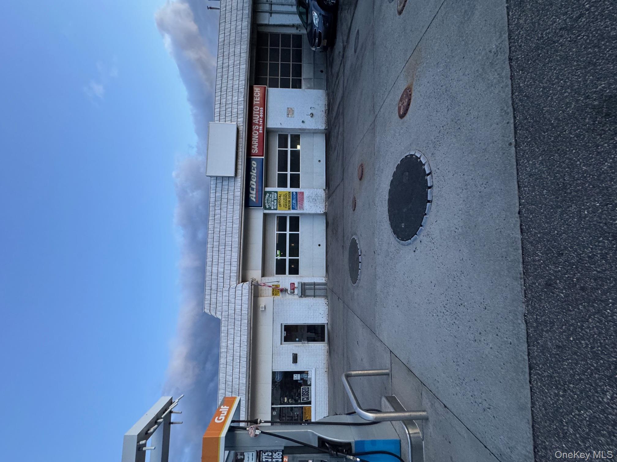 295 Hillside Avenue Property Photo 4