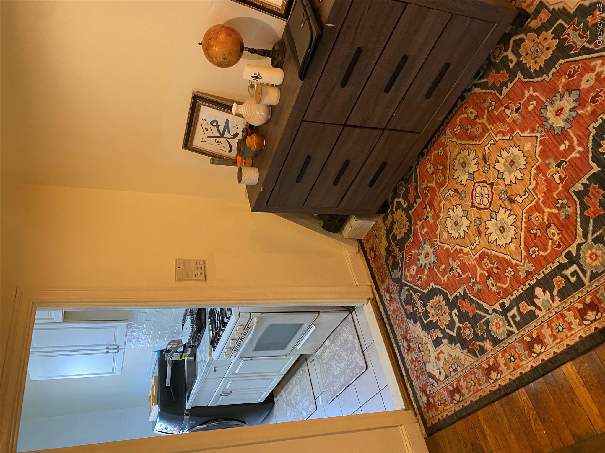 1045 Anderson Avenue 2g Property Photo 11