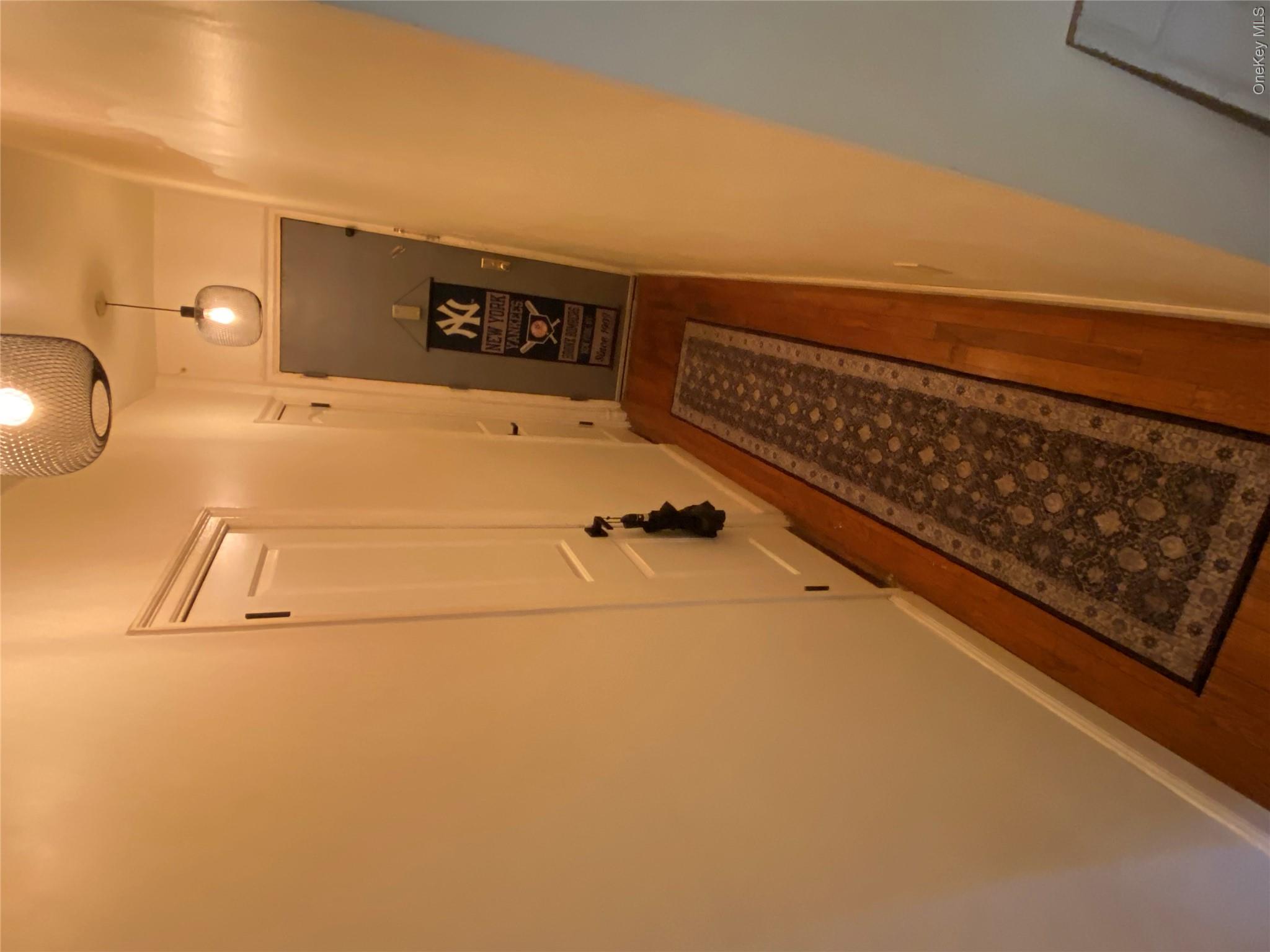 1045 Anderson Avenue 2g Property Photo 19