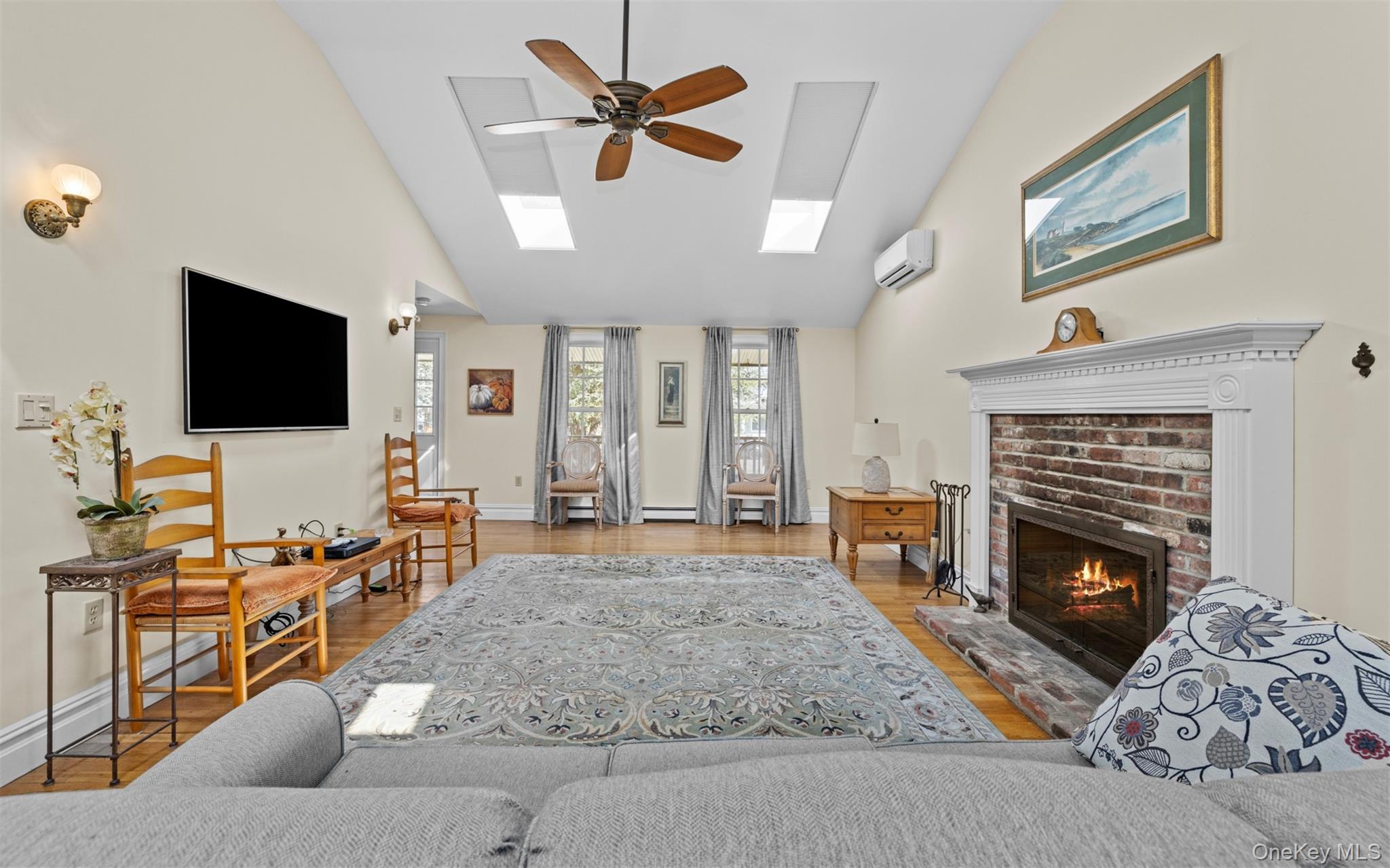 22 Peninsula Drive Property Photo 8