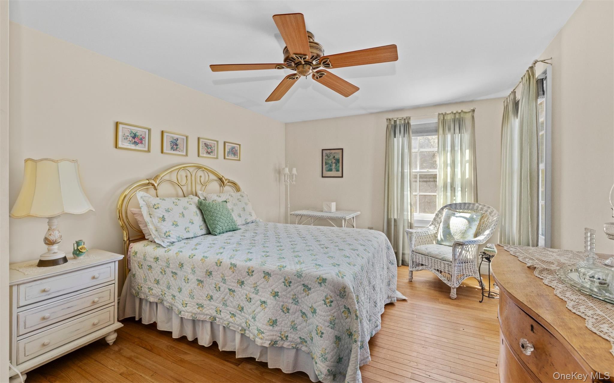 22 Peninsula Drive Property Photo 18