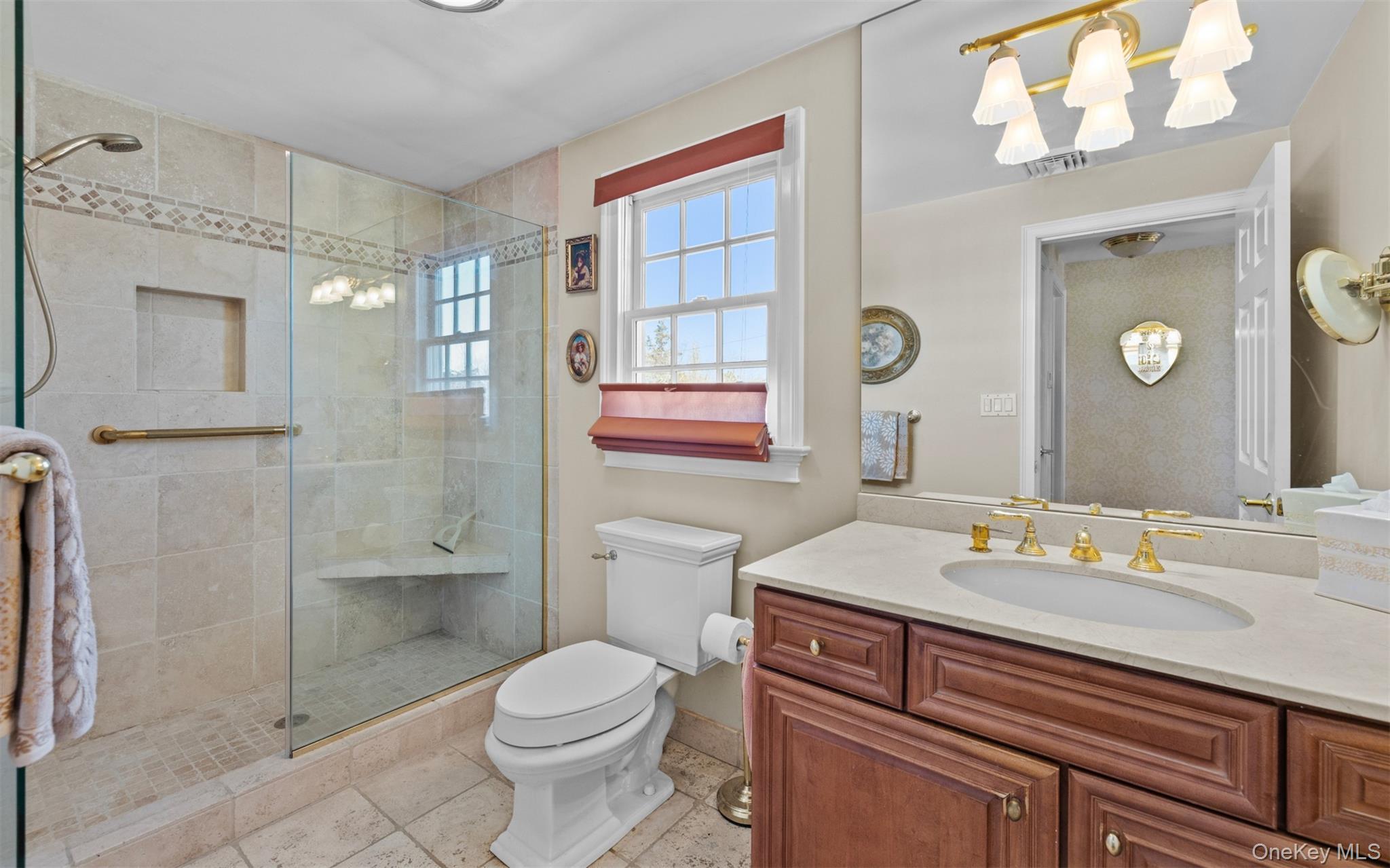 22 Peninsula Drive Property Photo 20