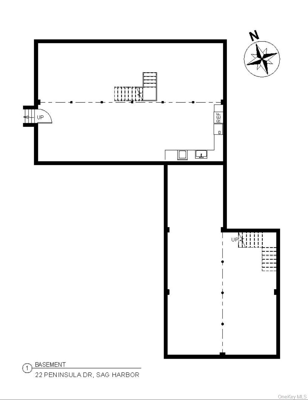 22 Peninsula Drive Property Photo 27
