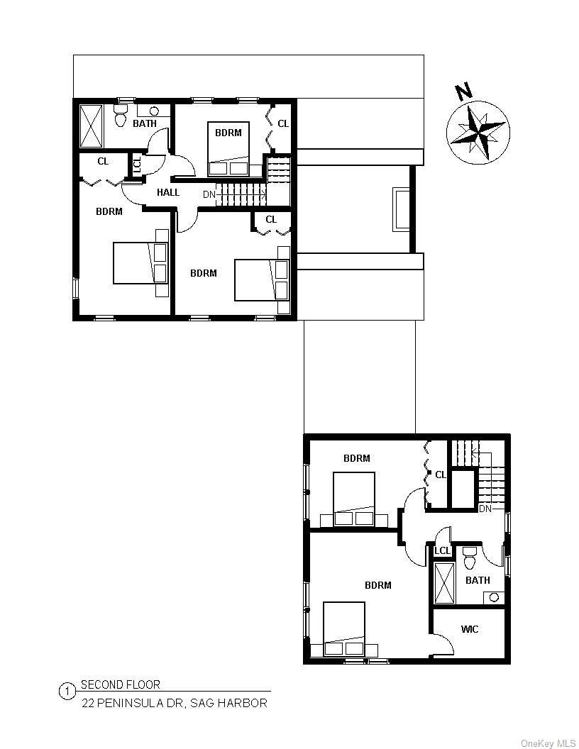 22 Peninsula Drive Property Photo 28