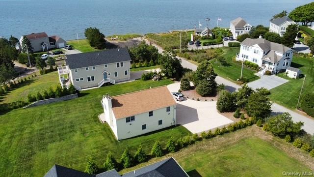 7 Corwin Lane Property Photo 1