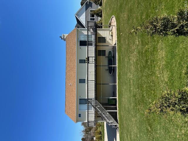 7 Corwin Lane Property Photo 4