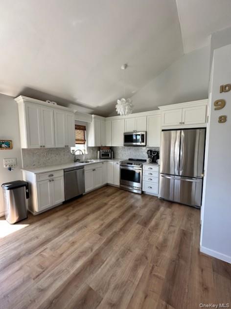 7 Corwin Lane Property Photo 7