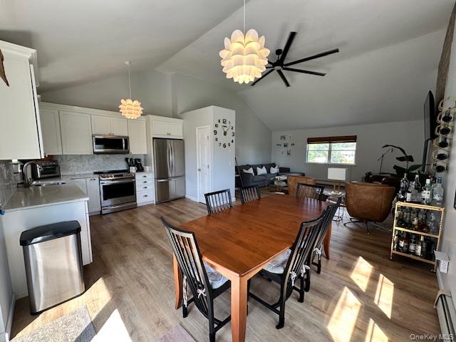 7 Corwin Lane Property Photo 8