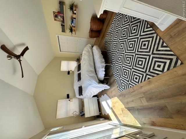7 Corwin Lane Property Photo 9