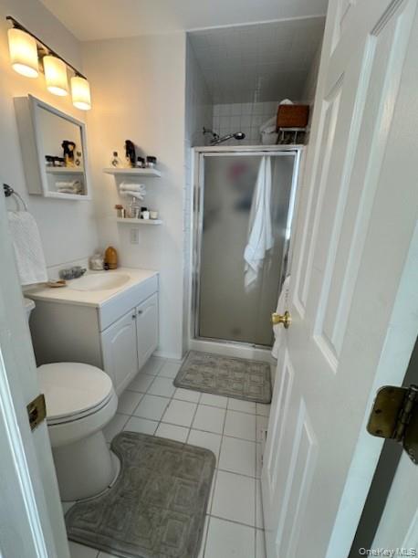 7 Corwin Lane Property Photo 10
