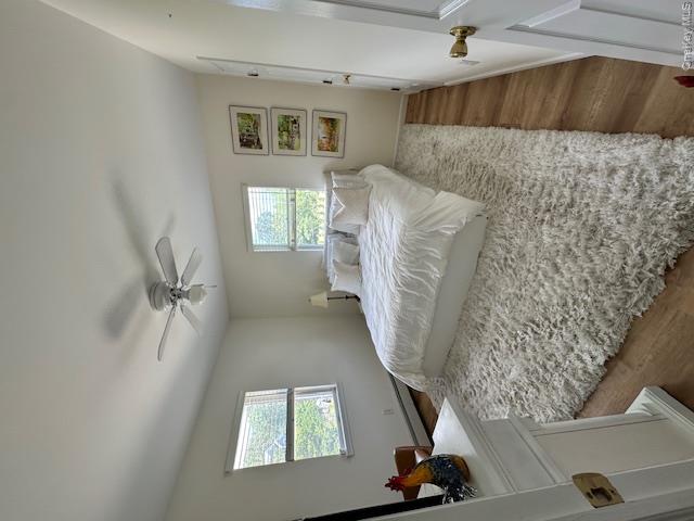 7 Corwin Lane Property Photo 11
