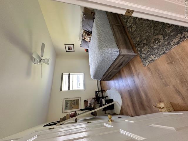 7 Corwin Lane Property Photo 12
