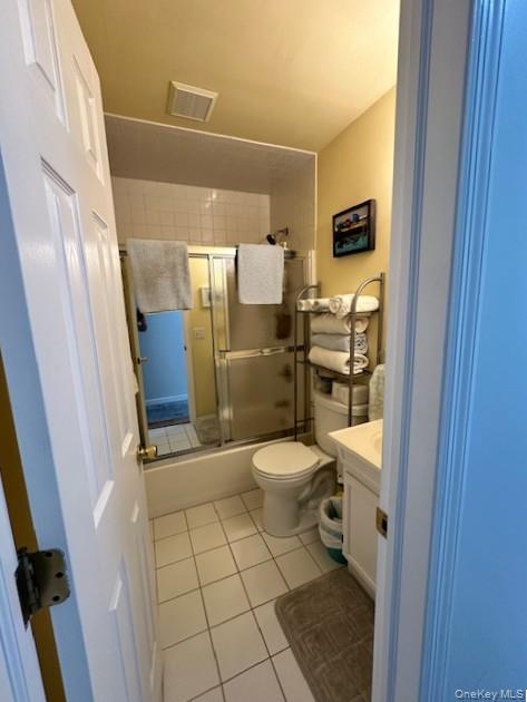 7 Corwin Lane Property Photo 13