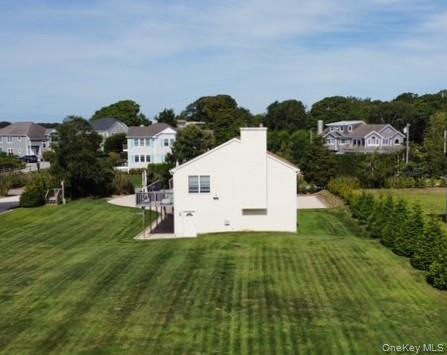 7 Corwin Lane Property Photo 14