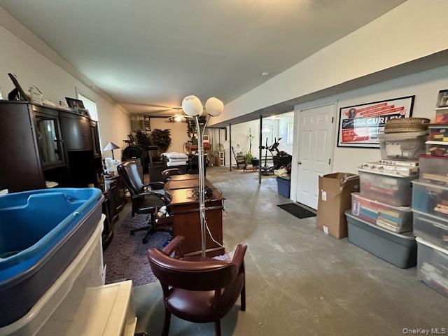 7 Corwin Lane Property Photo 15