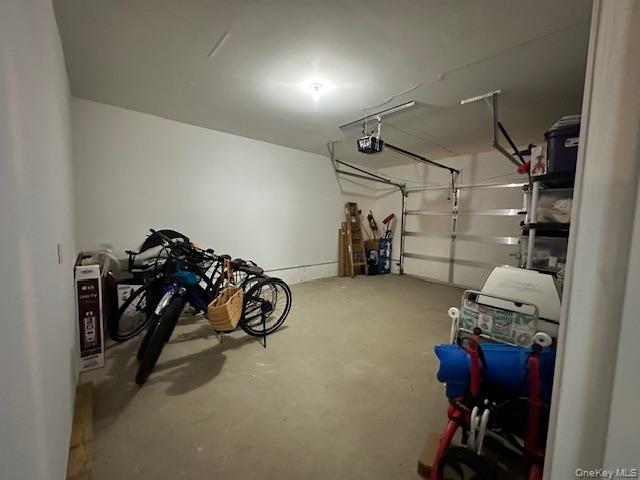 7 Corwin Lane Property Photo 16