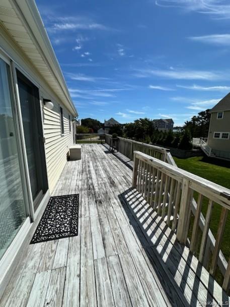 7 Corwin Lane Property Photo 17