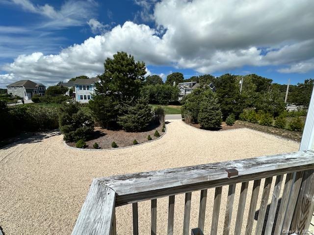 7 Corwin Lane Property Photo 18