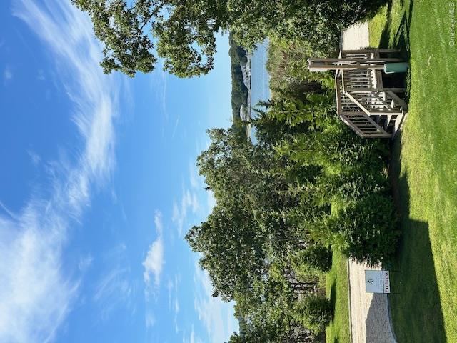 7 Corwin Lane Property Photo 19