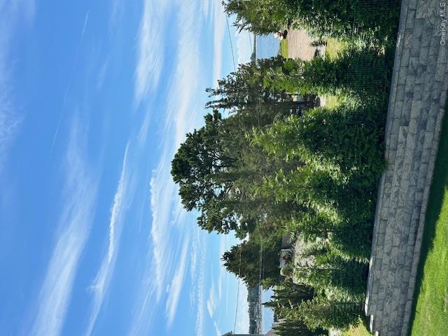 7 Corwin Lane Property Photo 20