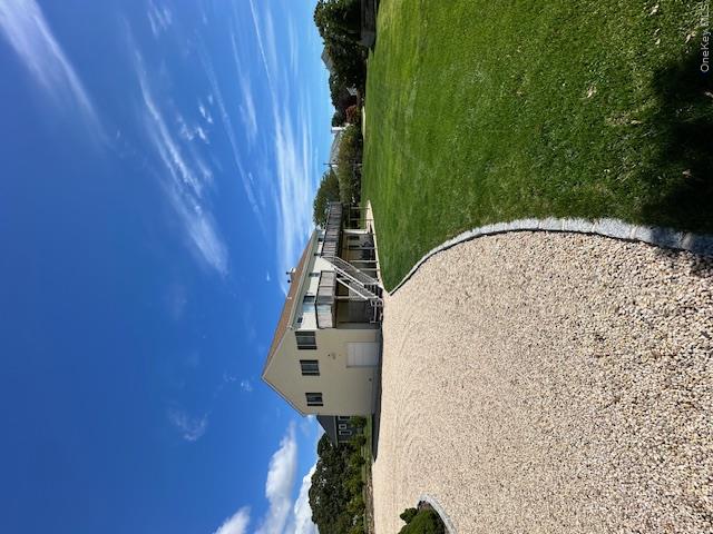 7 Corwin Lane Property Photo 22
