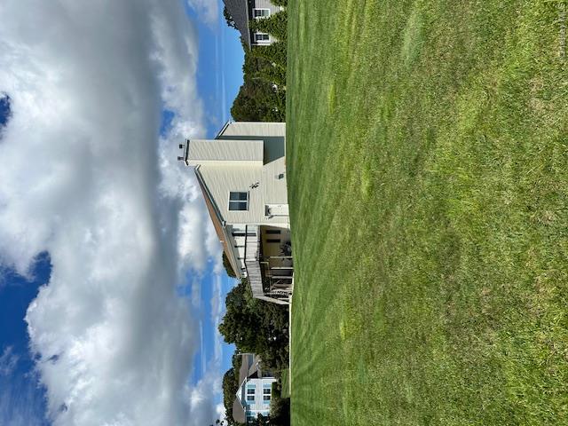 7 Corwin Lane Property Photo 23