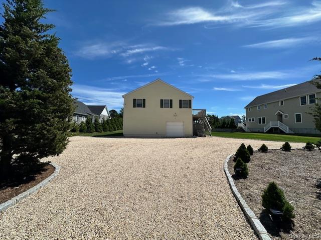 7 Corwin Lane Property Photo 24