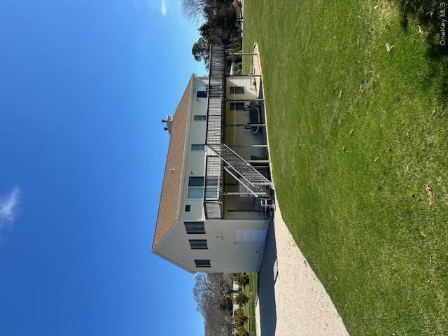 7 Corwin Lane Property Photo 25