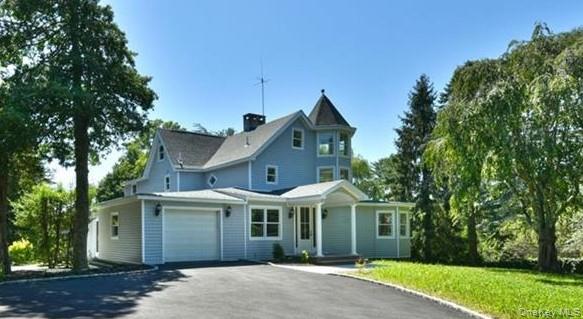 87 Dunlop Road Property Photo 1
