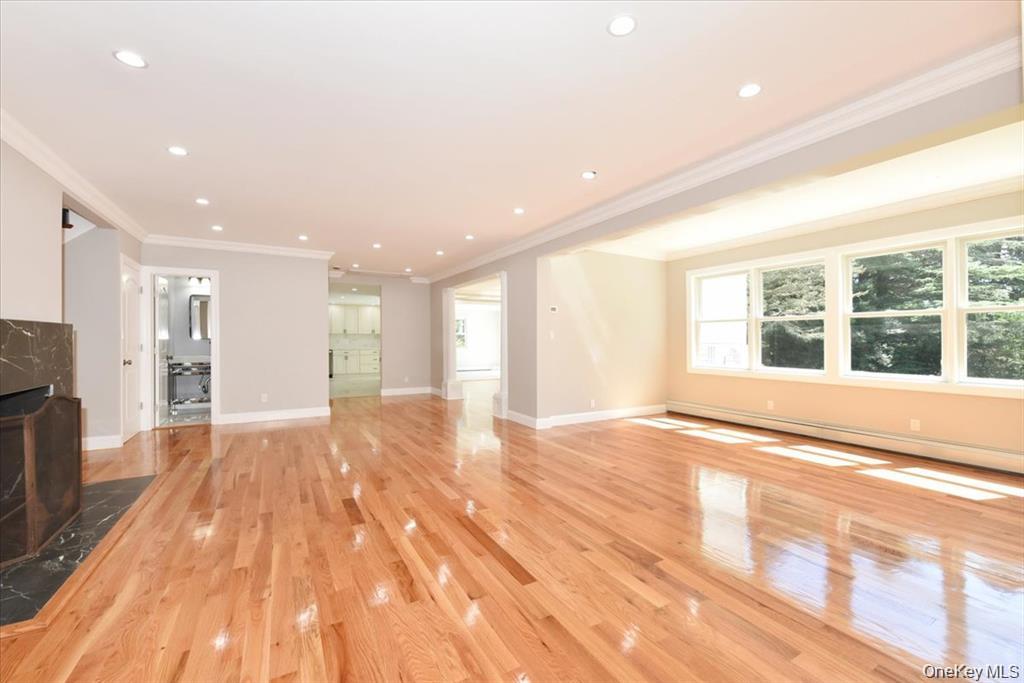 87 Dunlop Road Property Photo 2
