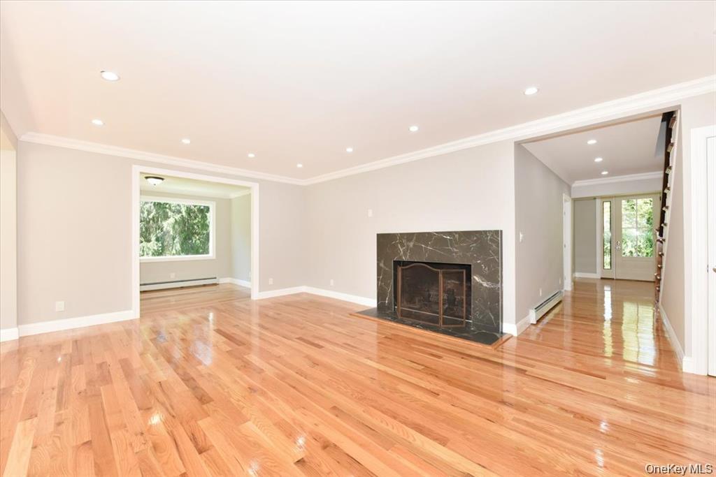 87 Dunlop Road Property Photo 3