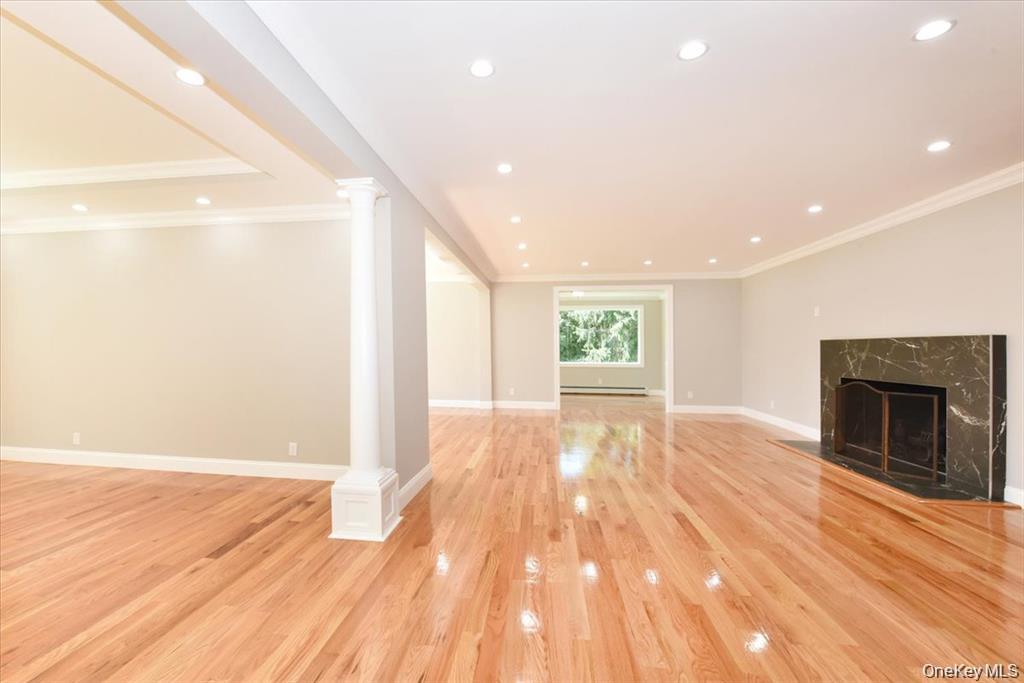 87 Dunlop Road Property Photo 4