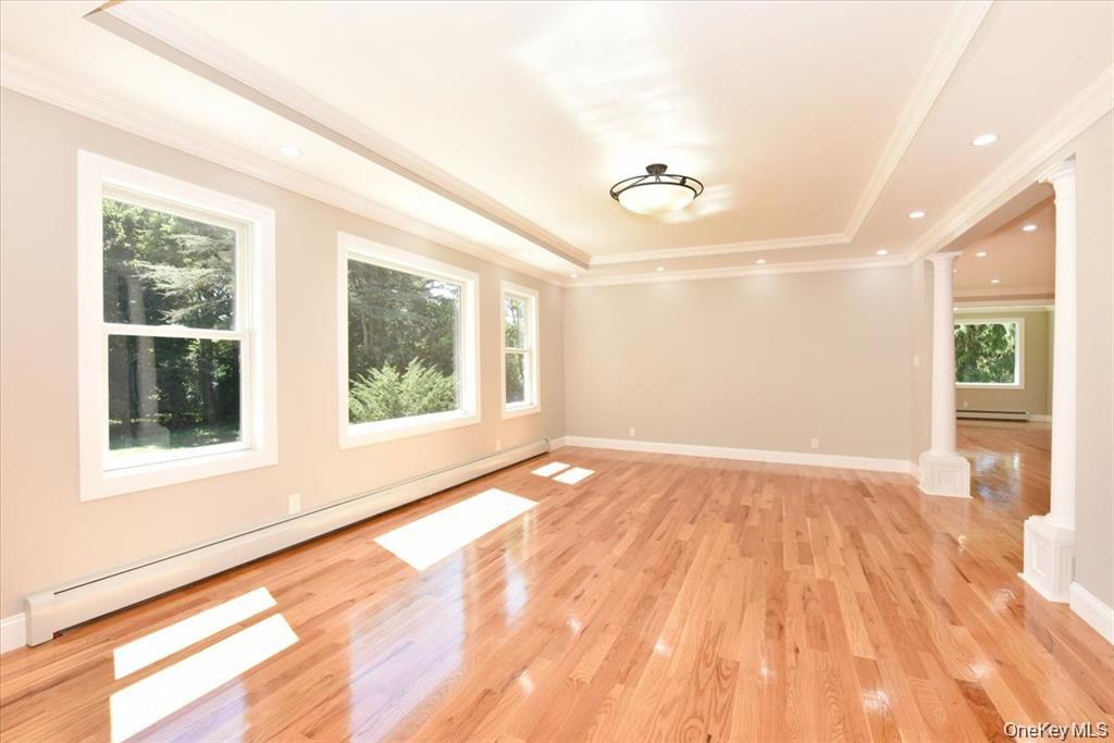 87 Dunlop Road Property Photo 5