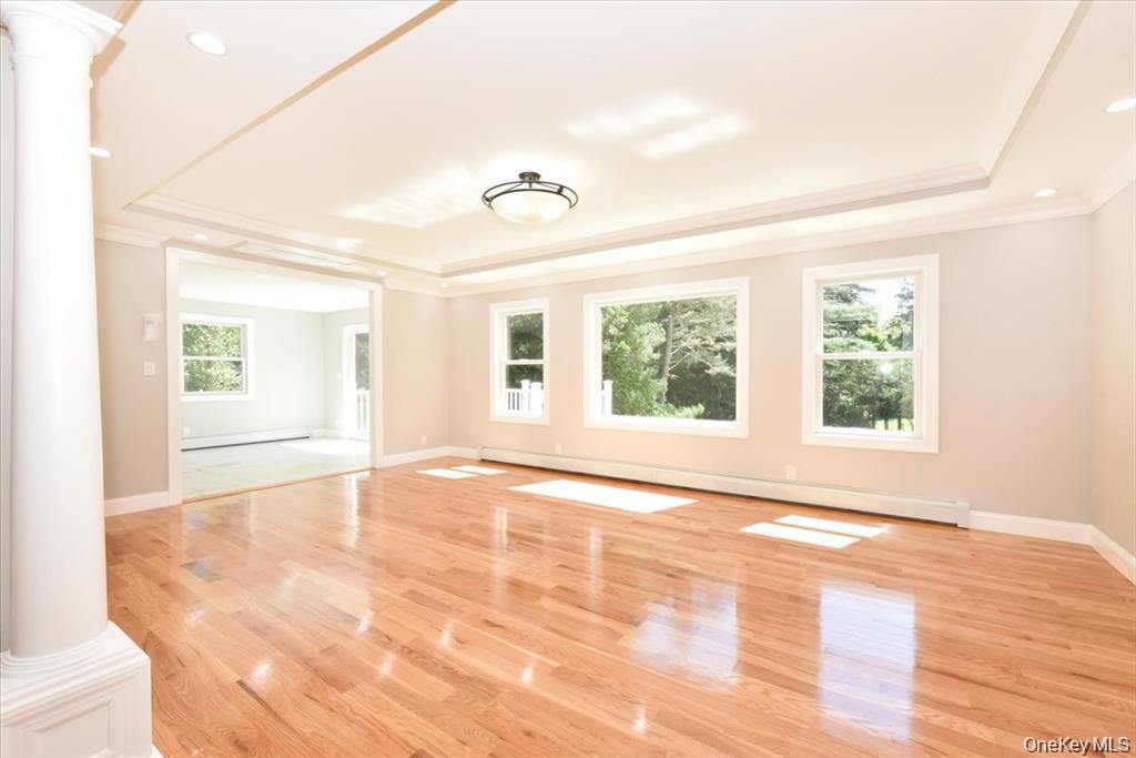 87 Dunlop Road Property Photo 6