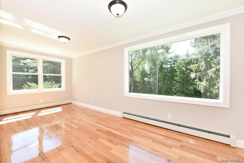 87 Dunlop Road Property Photo 7