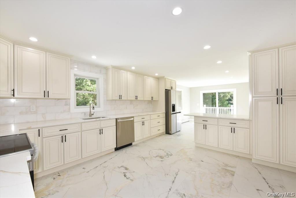 87 Dunlop Road Property Photo 8