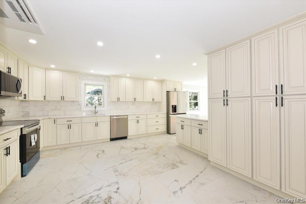 87 Dunlop Road Property Photo 9